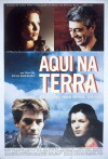 Hier auf Erden (1993)