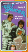 The Lost Saucer (1975)