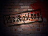 The Right One (2011)
