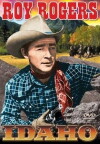 Idaho (1943)
