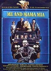 Ein Pony für zwei (1989)