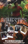 Domestics (2016)