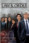 Law & Order (1990)