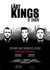 Last Kings of London (2017)