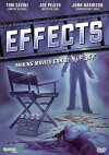 Effects (1980)