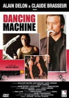 Dancing Machine (1990)