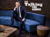 Talking with Chris Hardwick (2017)
