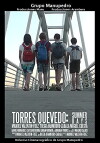 Torres Quevedo: Summer Days (2016)