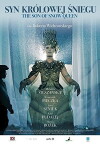The Son of Snow Queen (2017)