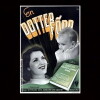 En dotter född (1944)