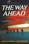 The Way Ahead (1944)