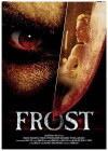 Frost (2004)