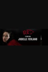 Red (2014)