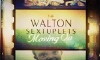 The Walton Sextuplets: Moving On (2011)