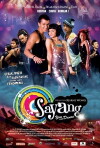 Sayang You Can Dance (2009)