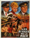 Eight Bells (1935)
