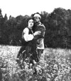 Z dnia na dzien (1929)