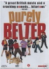 Purely Belter (2000)