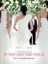 If You Are the One 2 (2010)