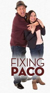 Componiendo a Paco (2012)