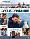 A Year and Change (2015)