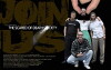 The Scared of Death Society (2010)