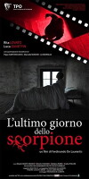L'ultimo giorno dello scorpione (2015)