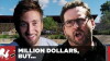Million Dollars, But... (2015)