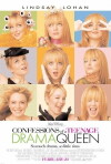 Bekenntnisse einer High School Diva (2004)