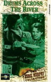 Drums Across the River (1954)
