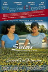Sisters (2016)
