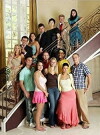 Survival of the Richest (2006)