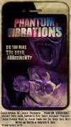 Phantom Vibrations (2016)
