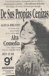 Alta comedia (1991)