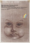 Chcialbym sie zgubic... (1979)