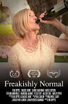 Freakishly Normal (2018)