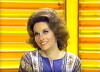 Rhyme and Reason (1975)