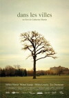 In the Cities (2006)
