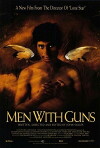 Men with Guns (1997)