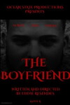 The Boyfriend (2018)