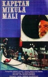 Captain Mikula, the Kid (1974)
