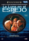 The Moon in the Mirror (1990)