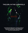 The Girl in the Cornfield (2016)