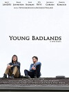 Young Badlands (2014)