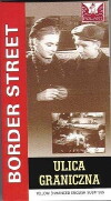 Border Street (1948)