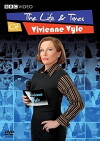 The Life and Times of Vivienne Vyle (2007)