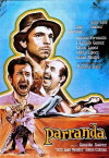 Binge (1977)