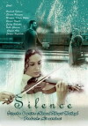 Silence (2017)