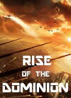 Rise of the Dominion (2000)