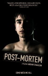 Post-Mortem (2010)